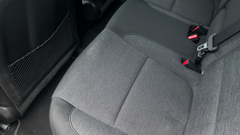 Hyundai Kona 150kW Premium 64kWh 5dr Auto Electric Hatchback